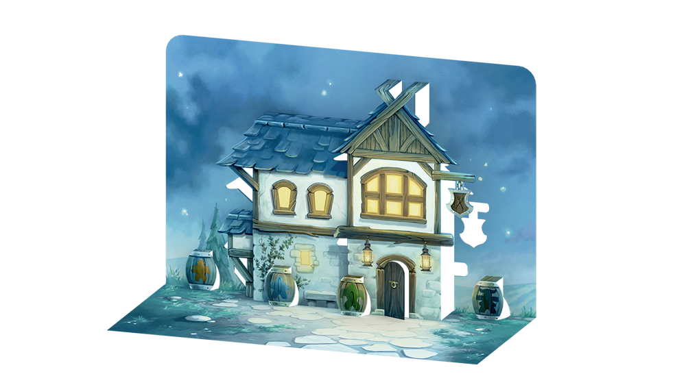 Kirigami_taverne.png