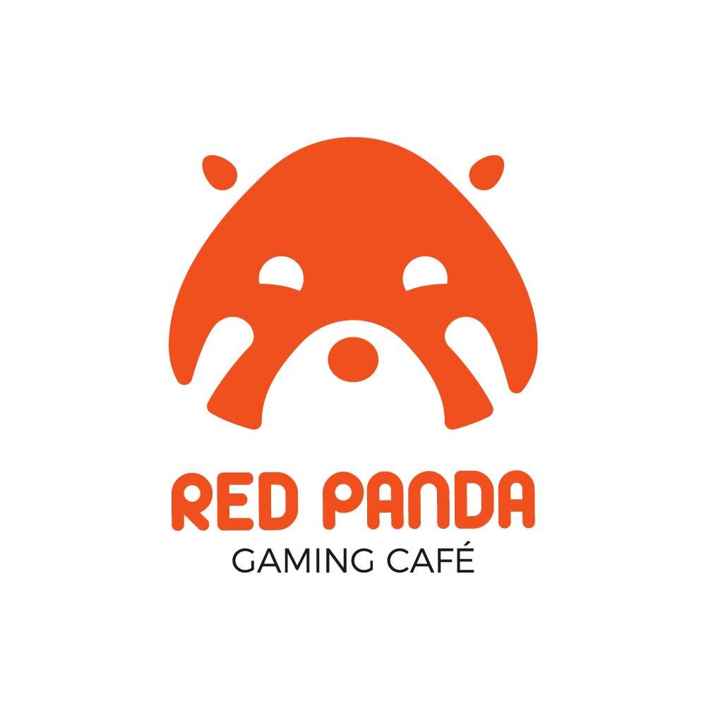 Red Panda Gaming Cafe