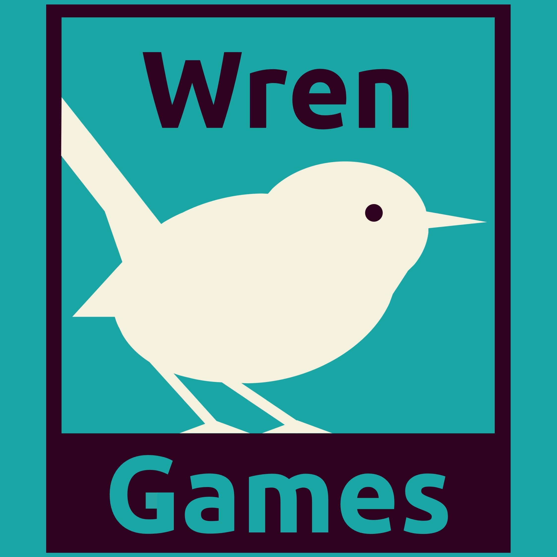 Wren Games