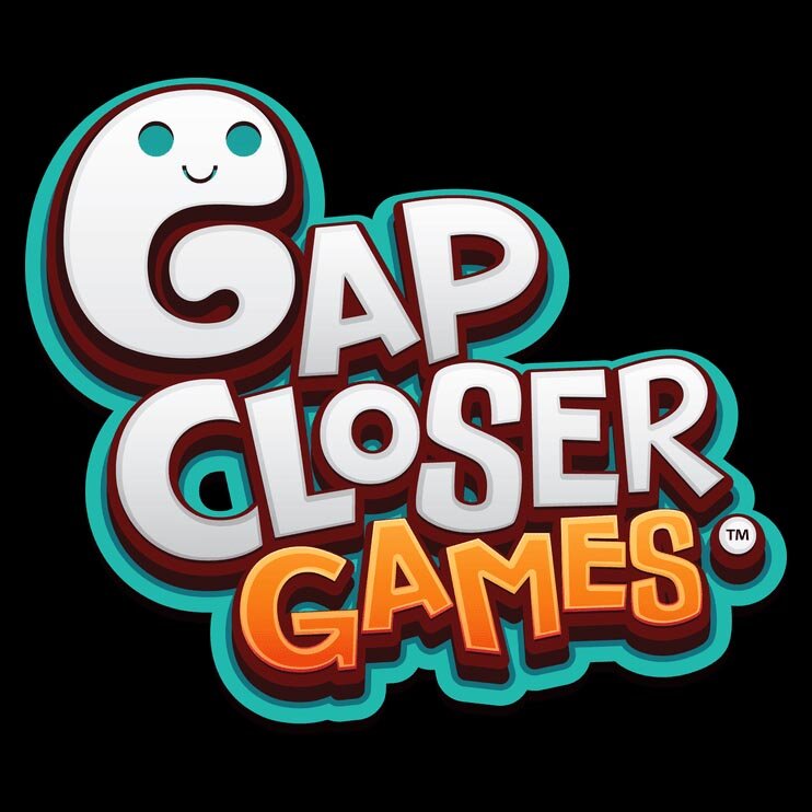 gapcloser.jpg