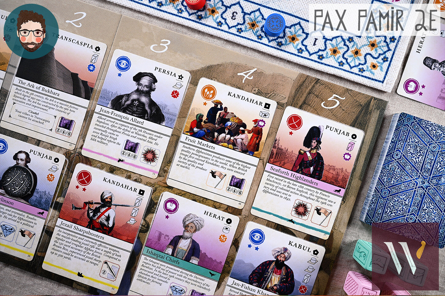 5 - wehrlegig - pax pamir 2e.jpg