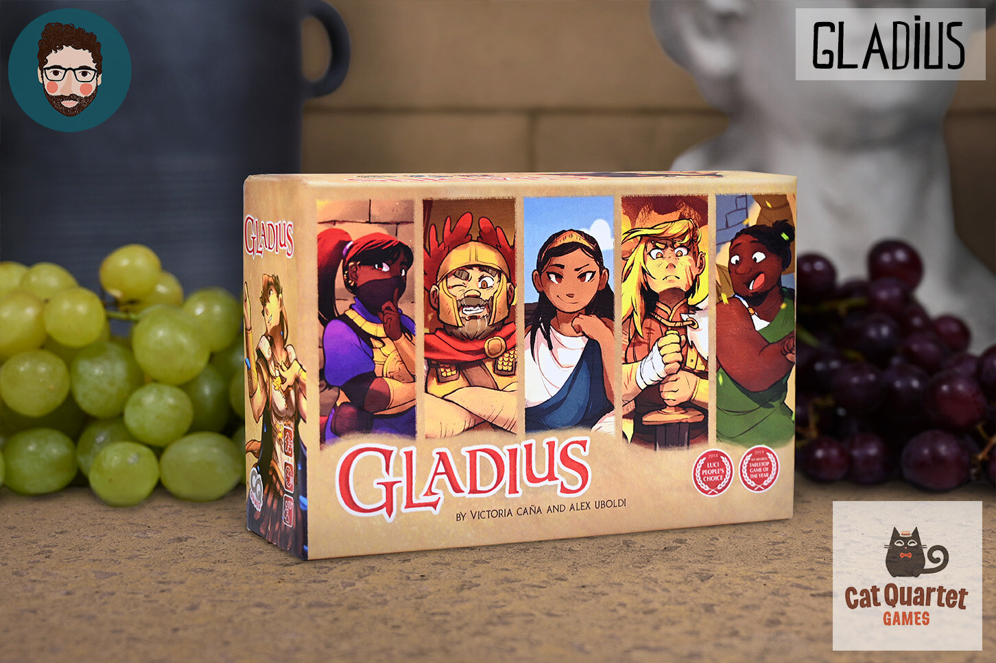 9 - Cat Quartet Games - Gladius.jpg