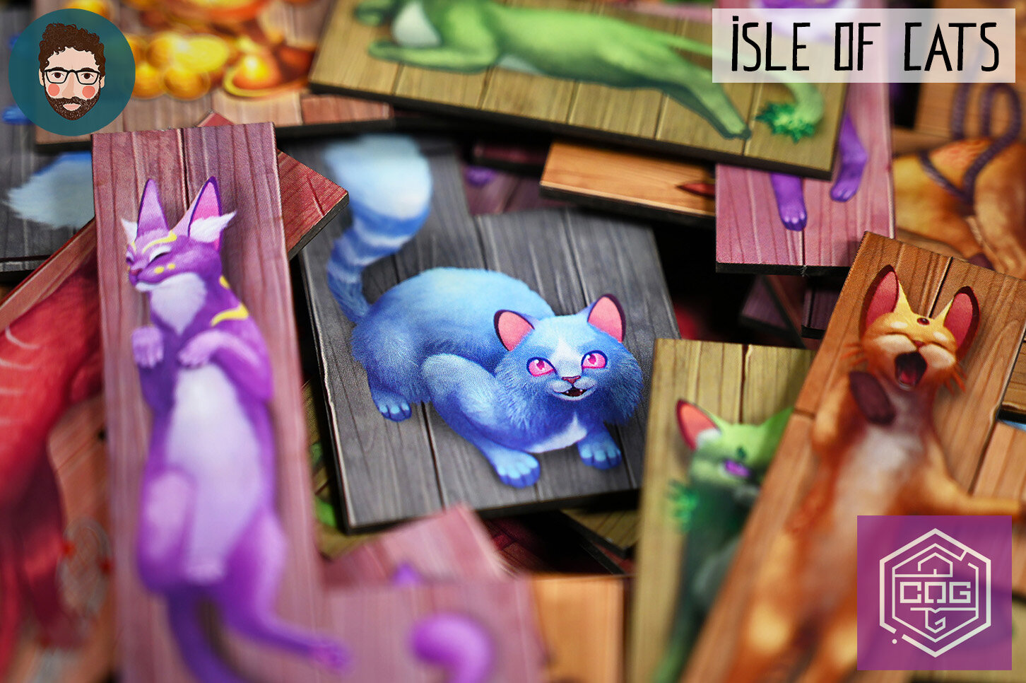 10 - City of Games - Isle of Cats.jpg