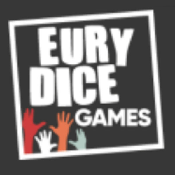 Eurydice Games