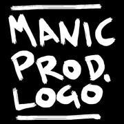 Manic Productions
