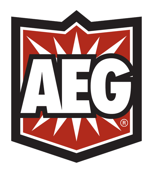 Alderac Entertainment Group