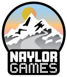 Naylor Games