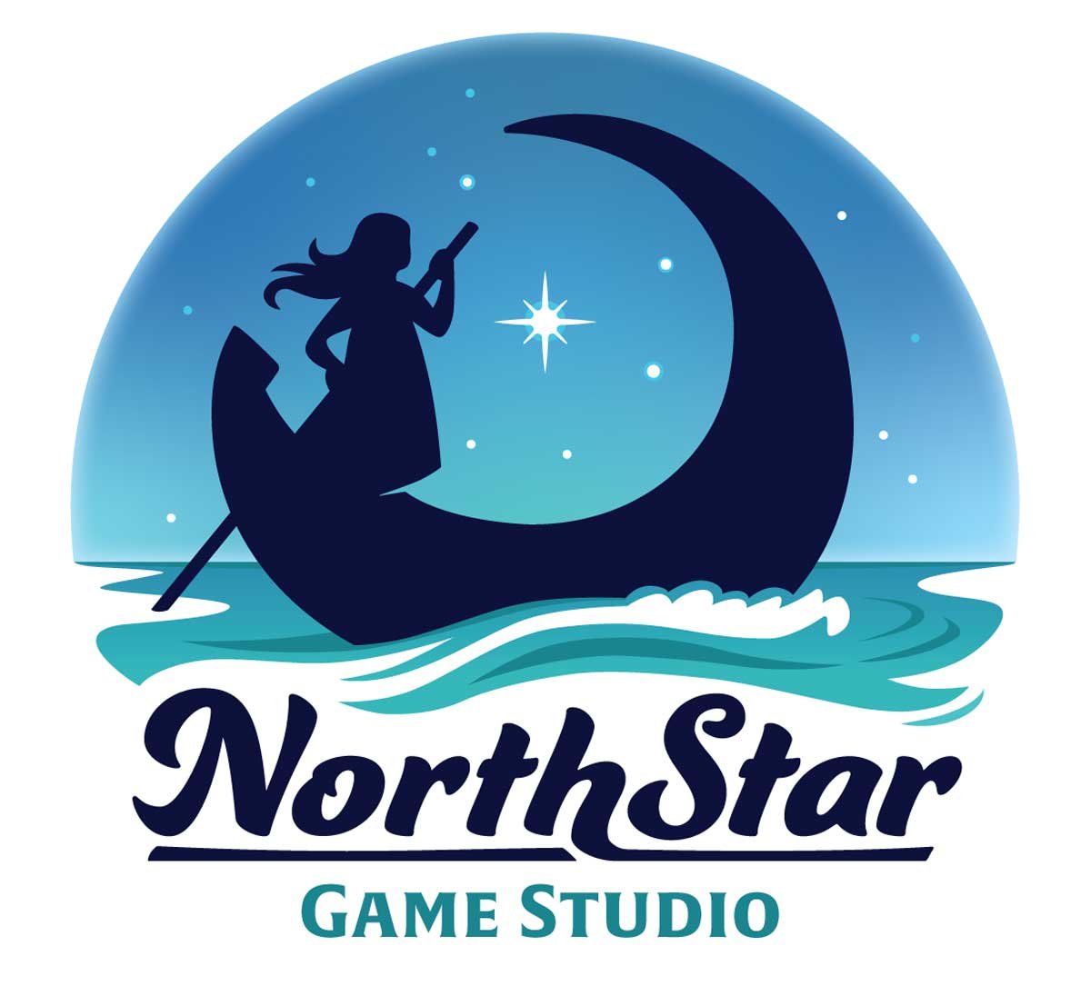 NorthStar Game Studio