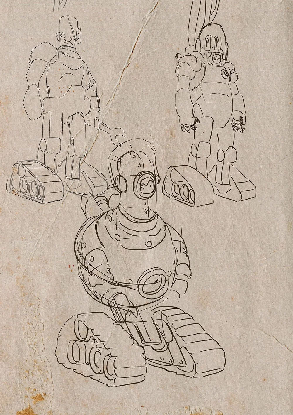 Eugine-coggle --- sketch.jpg