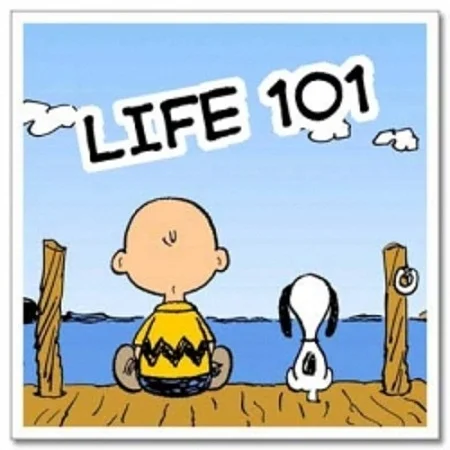 life-101.jpg