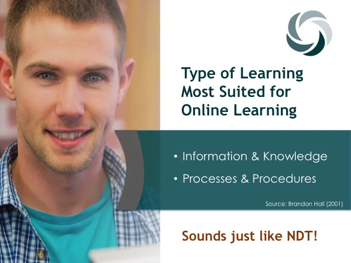 Slide06.jpg