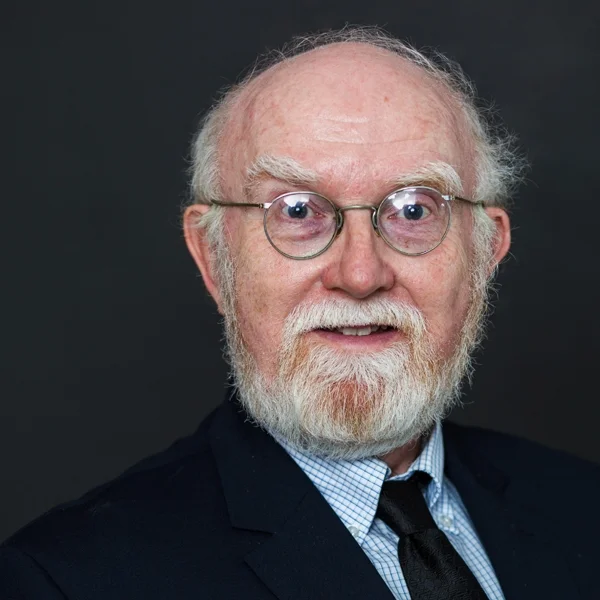 terry_fisher 2.jpg