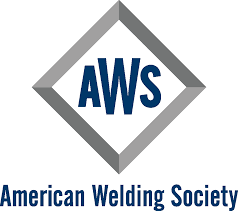 aws_logo.png