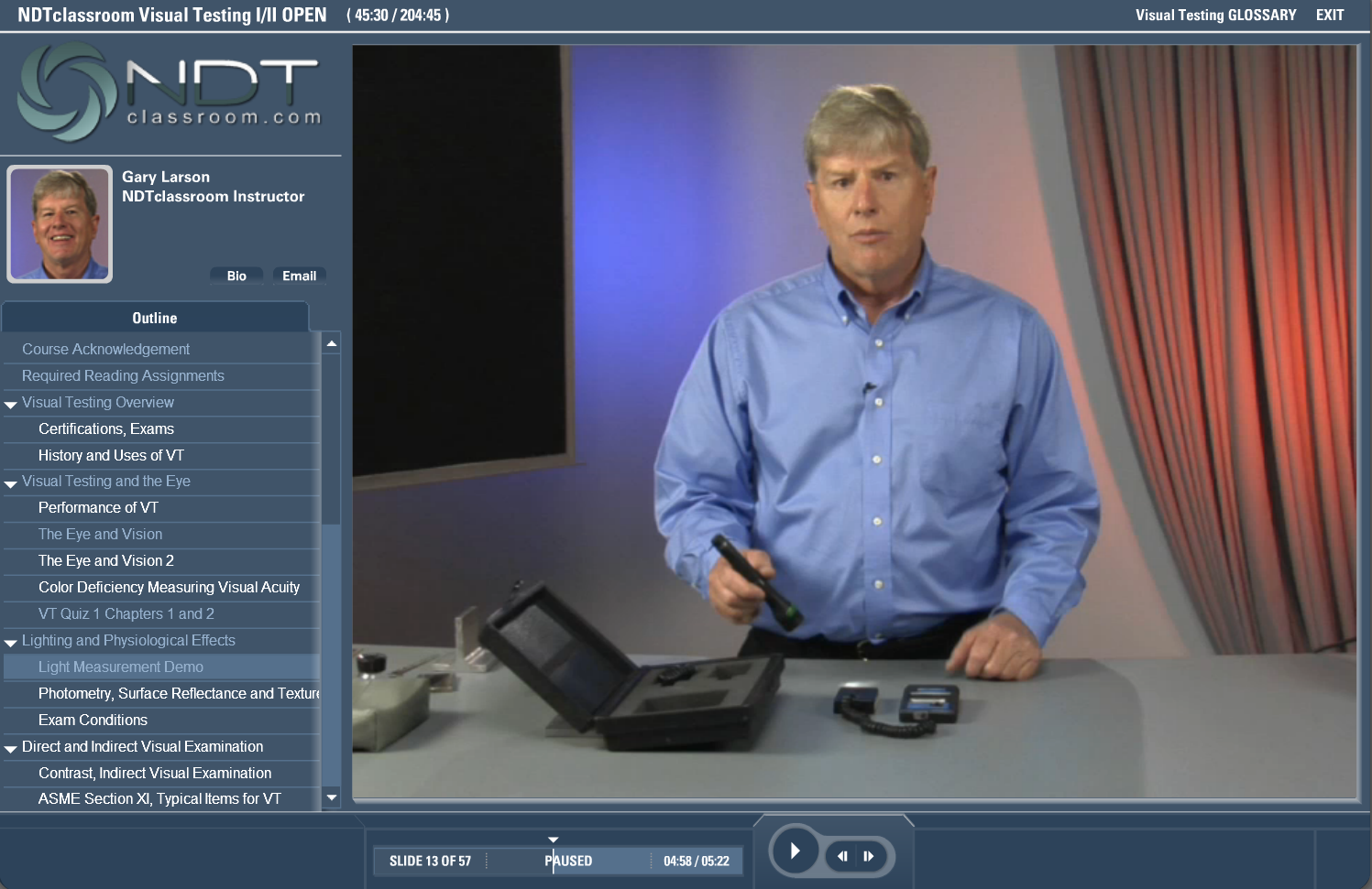 NDT_VT_screen1.png