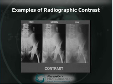 NDTC_examples of radiographic contrast.png