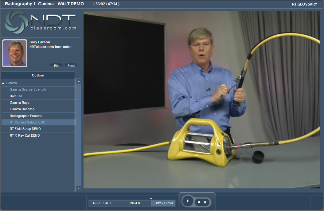 RT-Camera-Demo-STILL.png