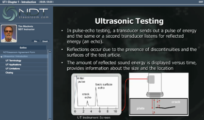 Ultrasonic Testing Pulse Echo.png