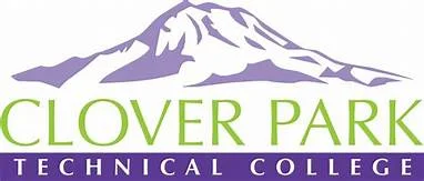 CloverParkTechnicalCollege.jpg