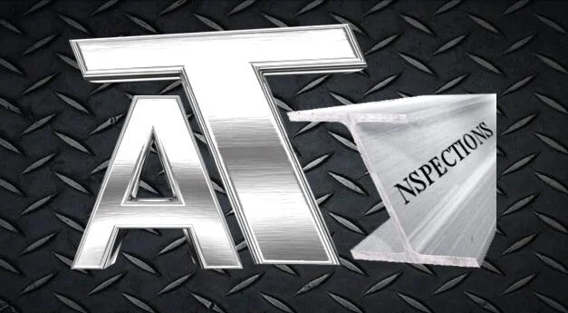ATI Logo.jpg
