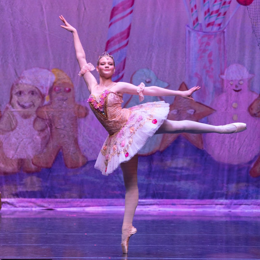 Performance Cover art 1b.jpg