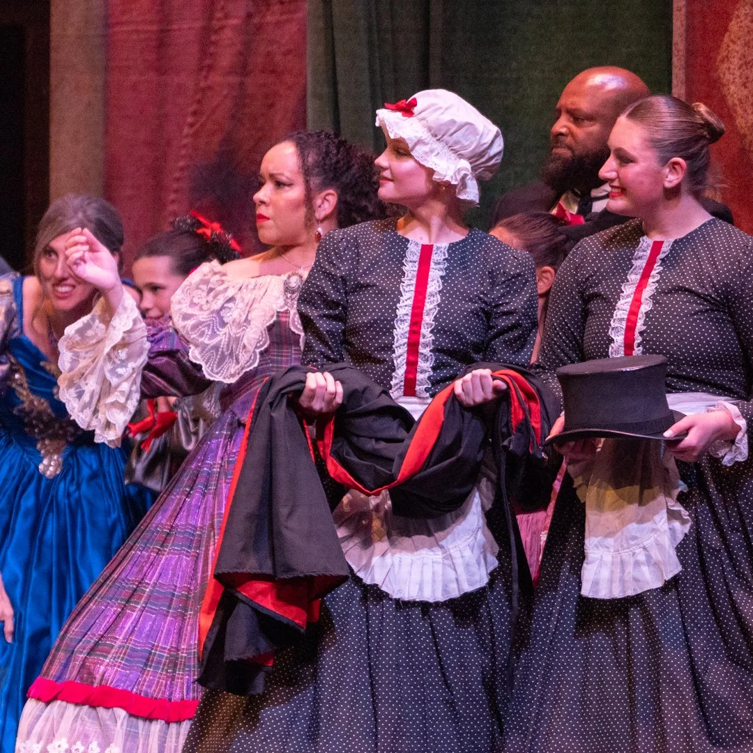 Performance Cover art 3a.jpg