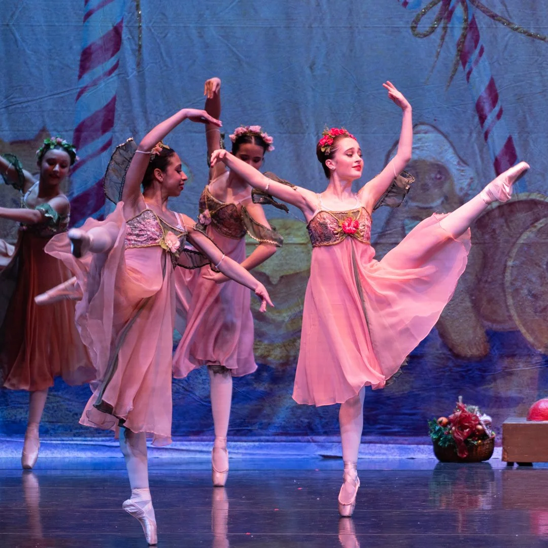 Performance Cover art 1c.jpg