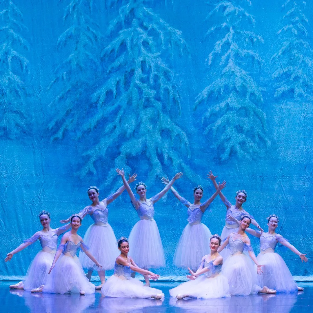 Performance Cover art 3d.jpg