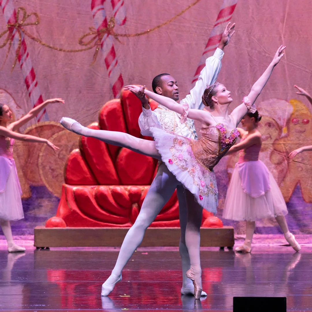 Performance Cover art 3f.jpg