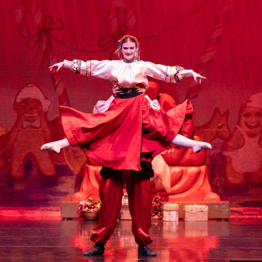 Performance Cover art 1d.jpg