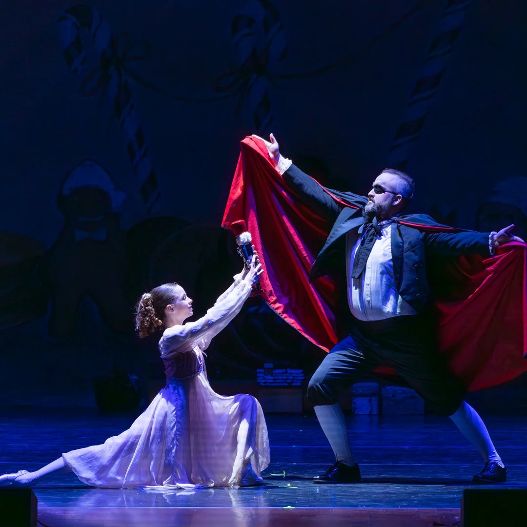 Performance Cover art 1a.jpg