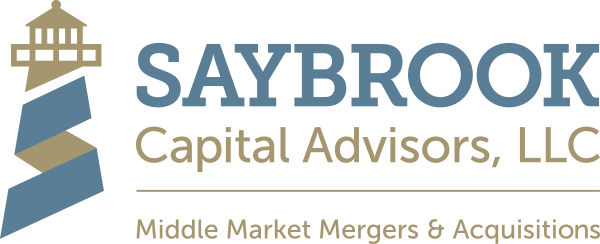 Saybrook Capital Advisors
