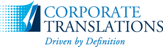 ac049ab8-480e-48f4-949a-2a79262248e2.png