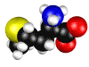 Methionine