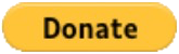 donate.png