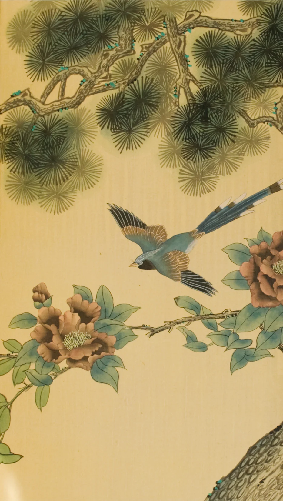 blue-flying-bird.jpg