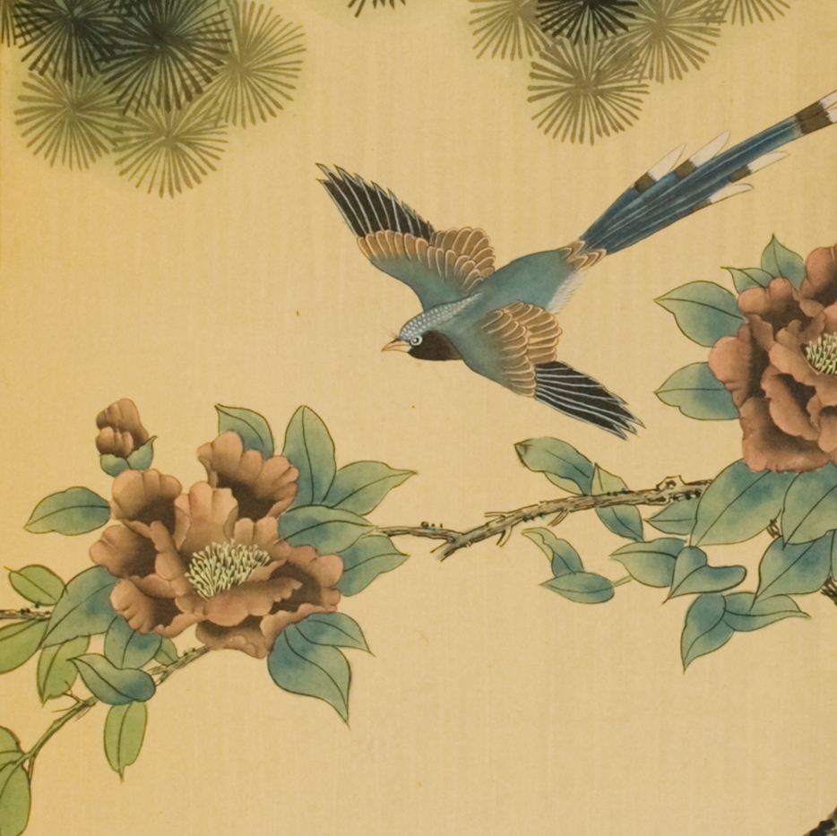 blue-flying-bird.jpg