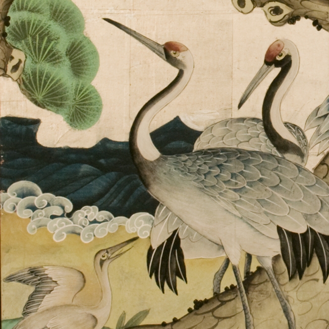 two-cranes.jpg
