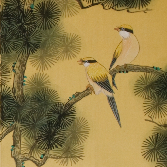yellow-birds.jpg