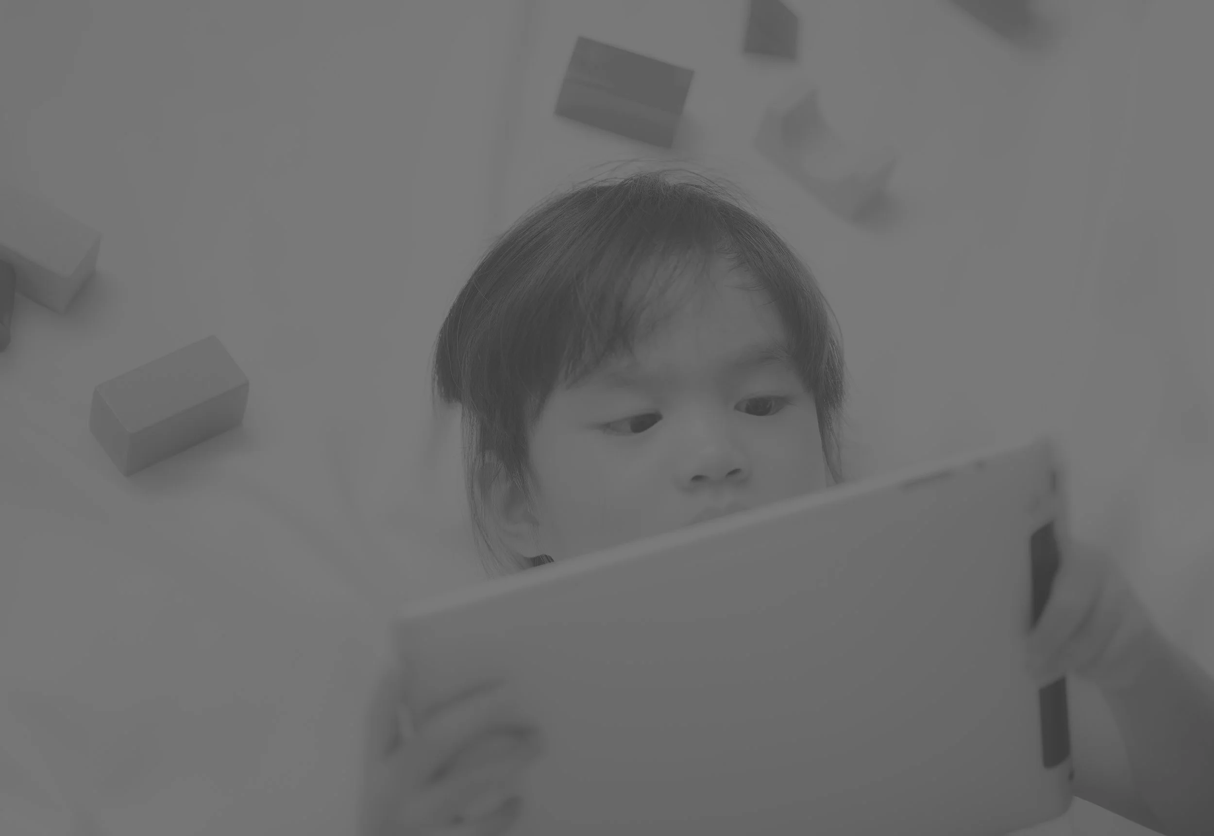 banner image dark.jpg