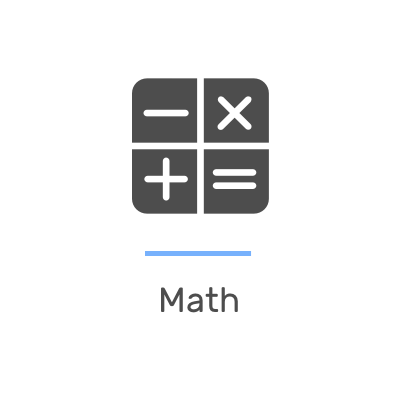 About The Teachers Innovation Classroom