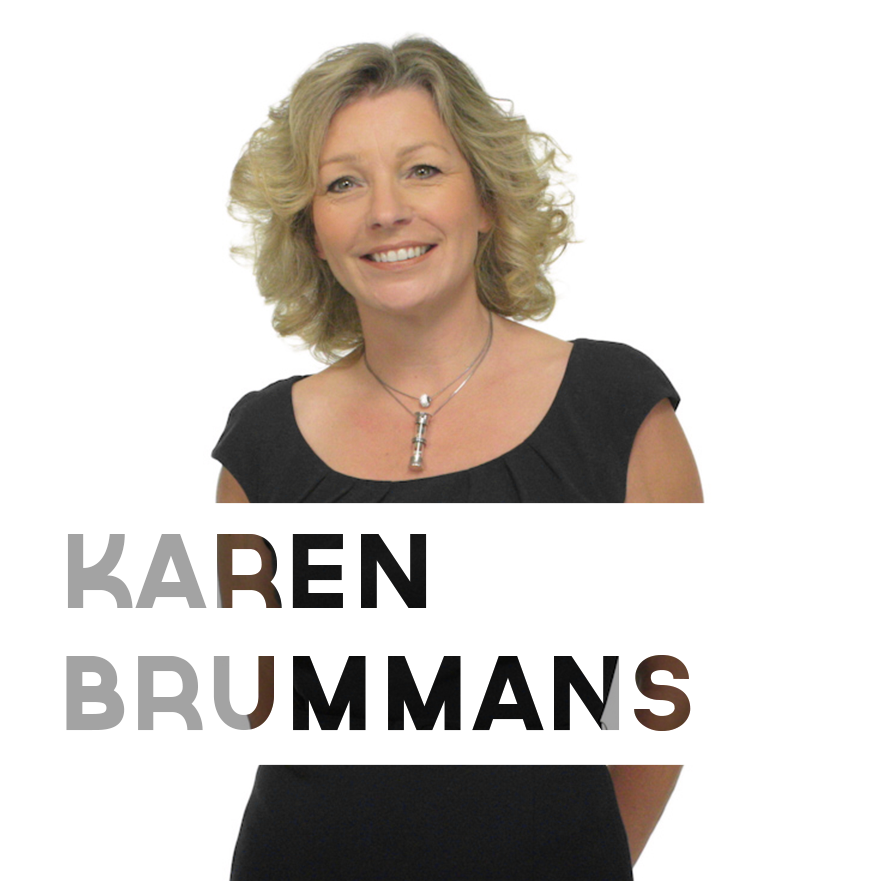 Karen Brummans