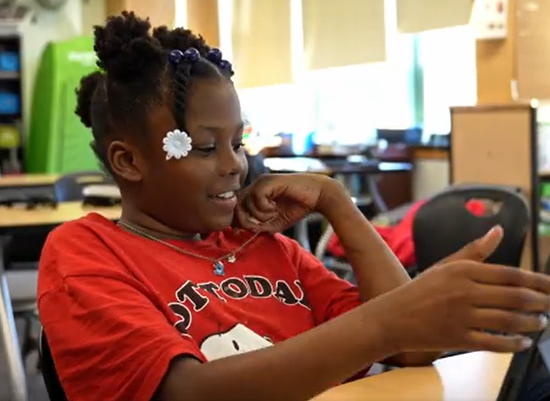 Screenshot 2025-11-28 132217.png