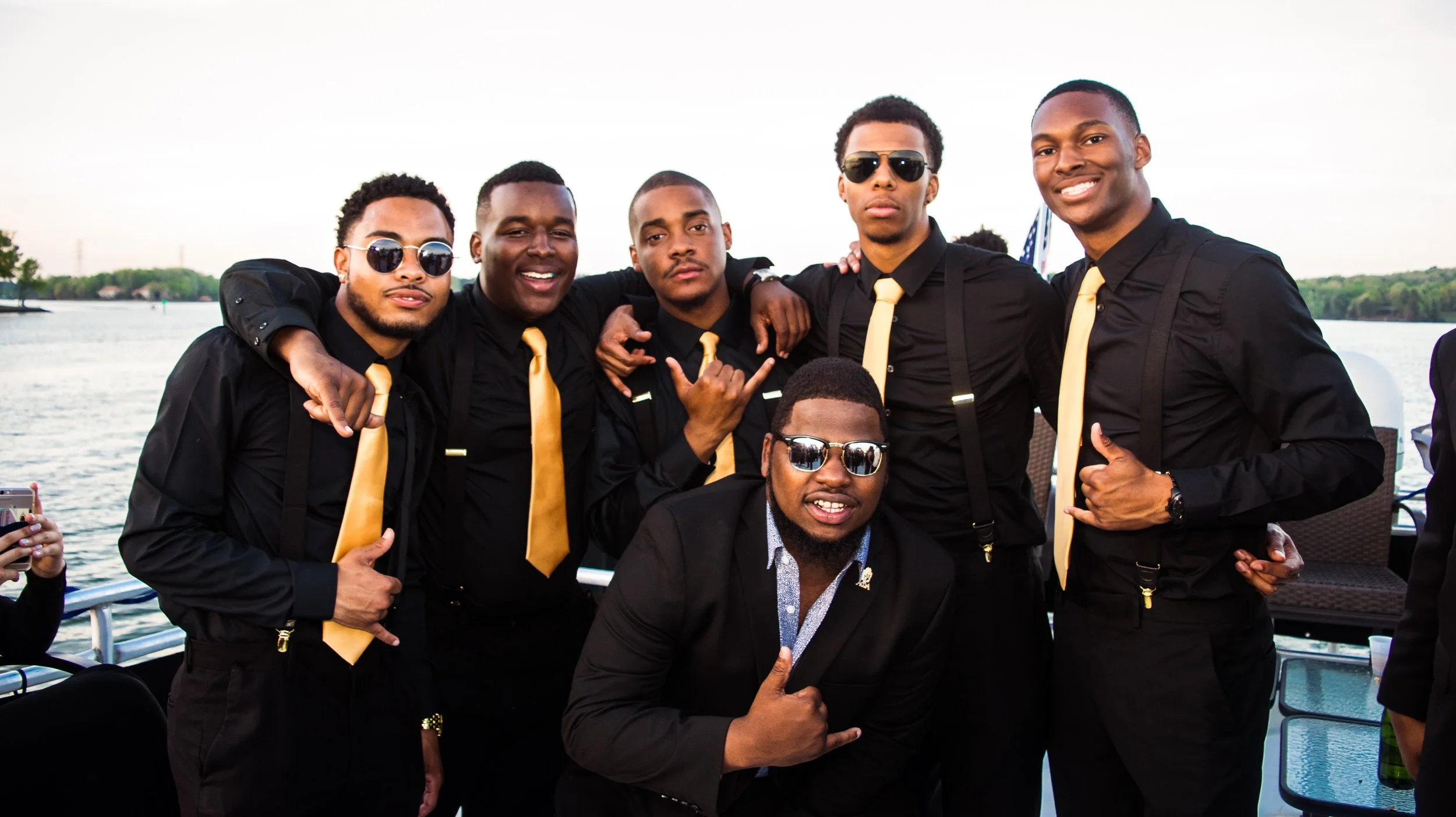 Image uploaded from iOS (4).jpg