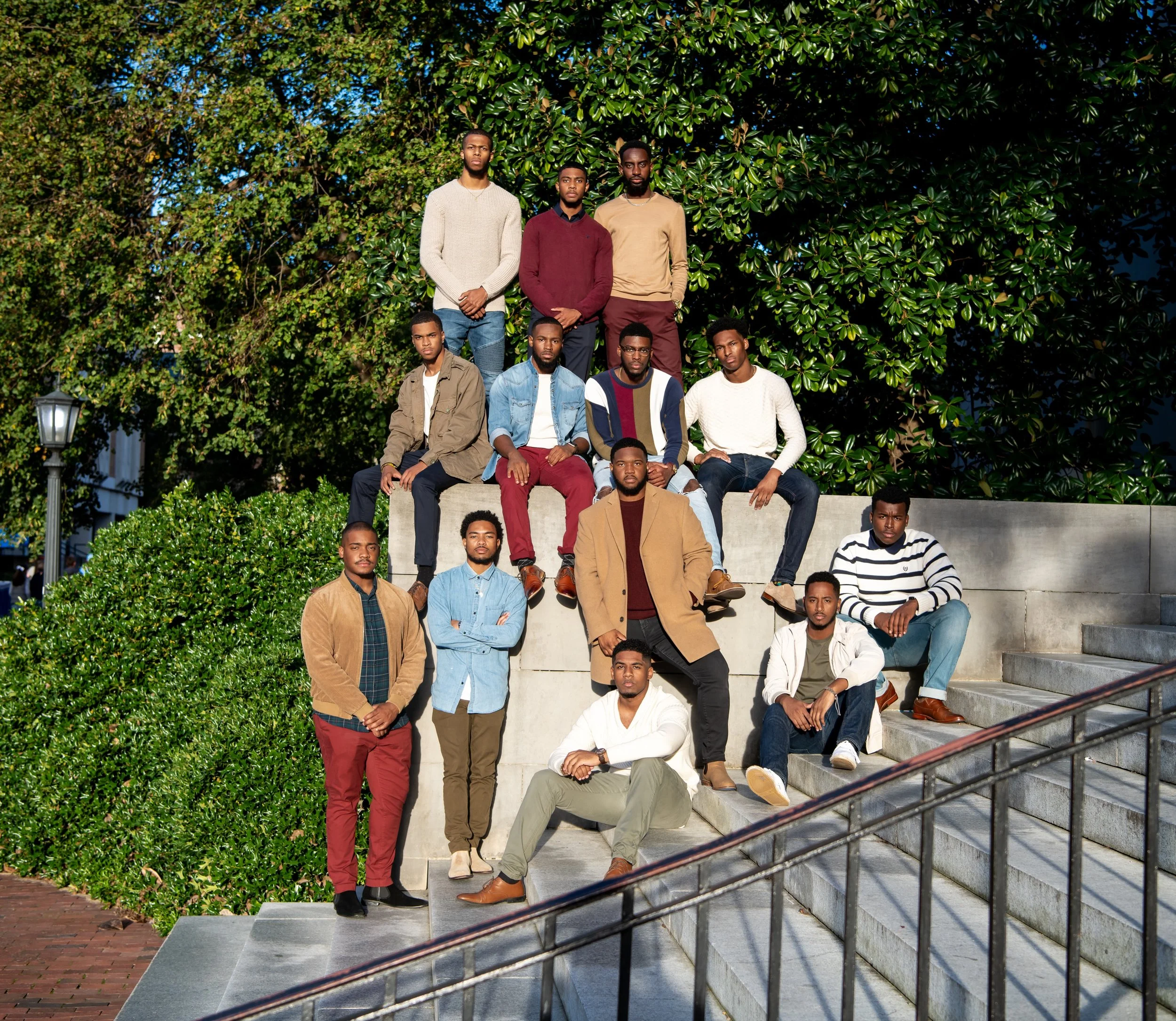 MZ Chapter Photos 2018-64.jpg