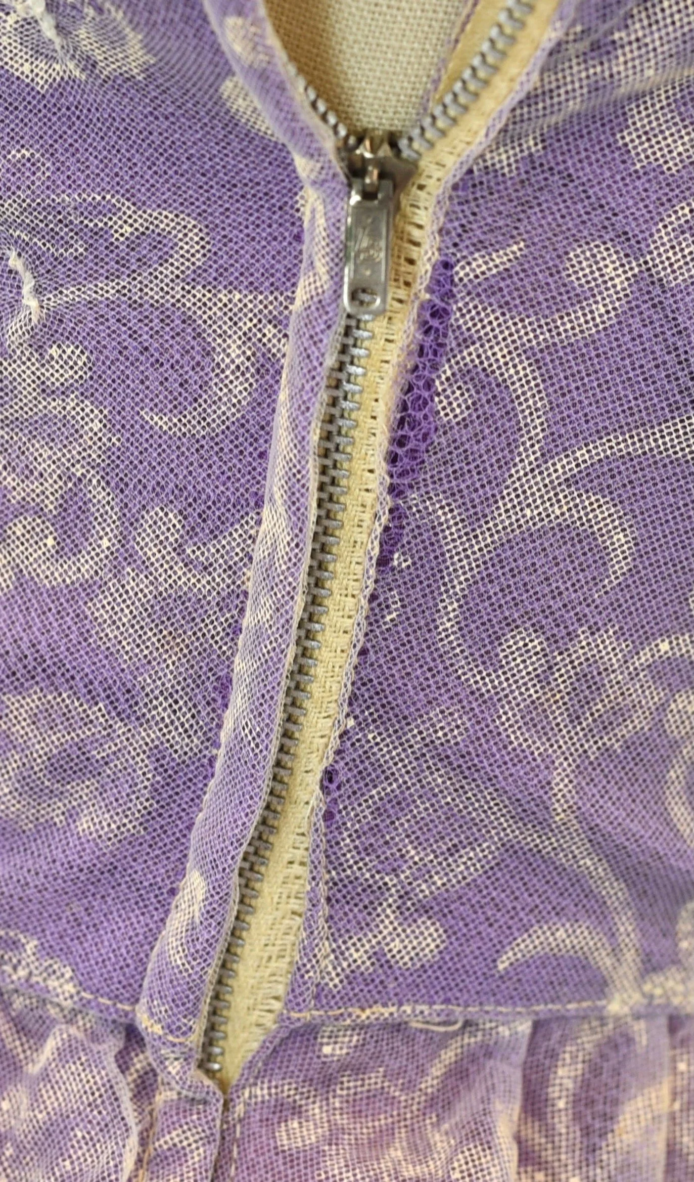 DSC_0081.jpeg