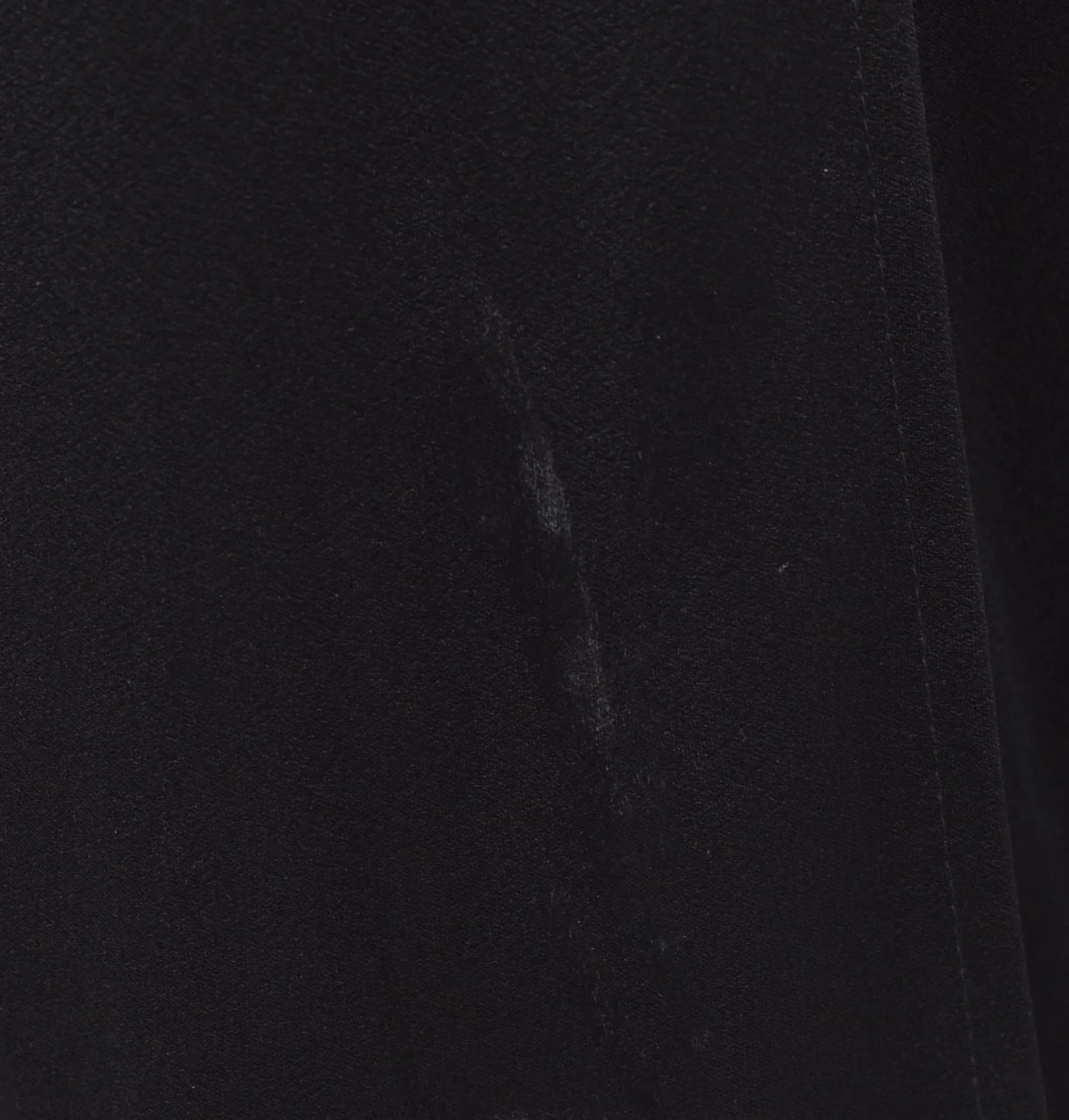 DSC_0203.jpeg