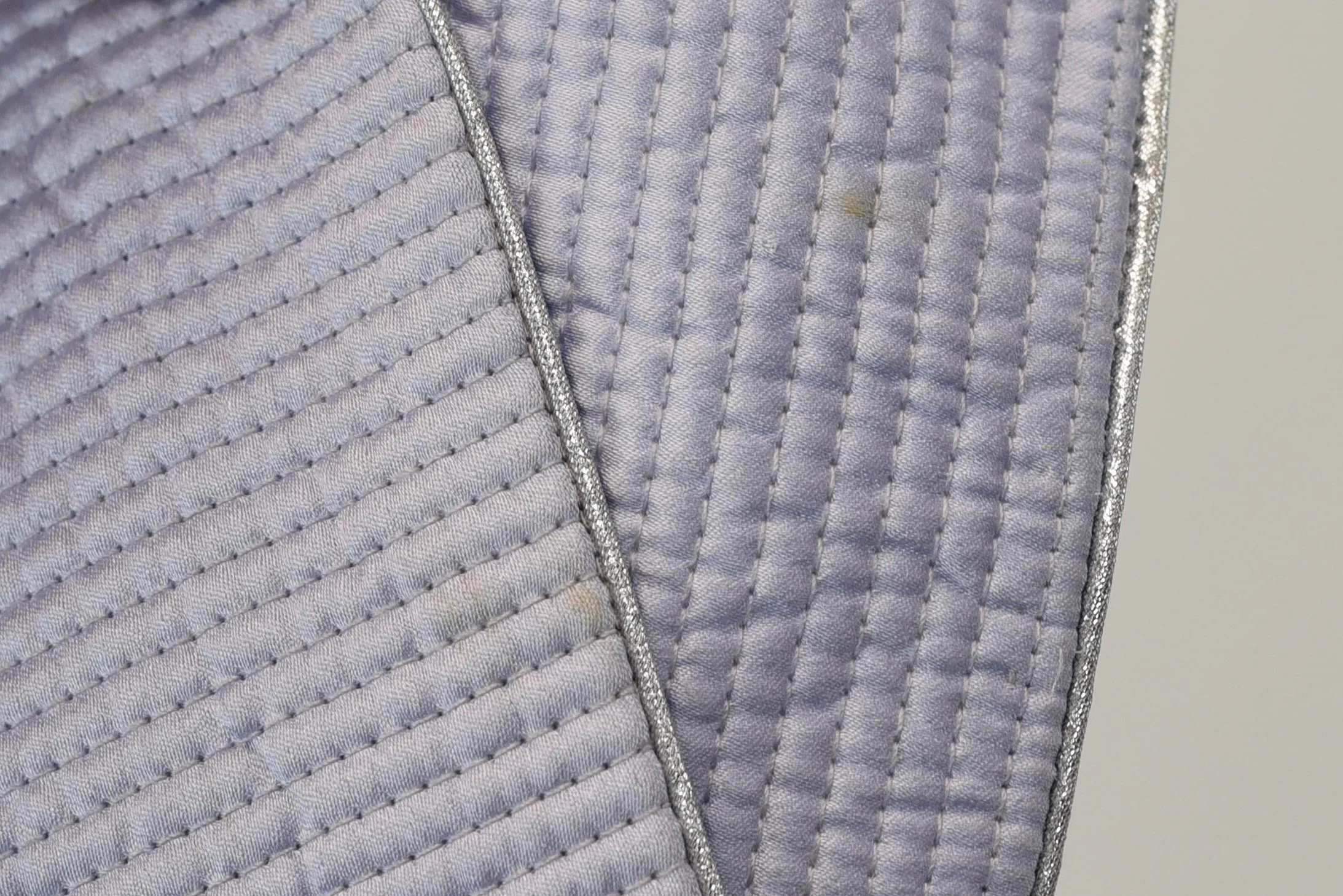 DSC_0252.jpeg