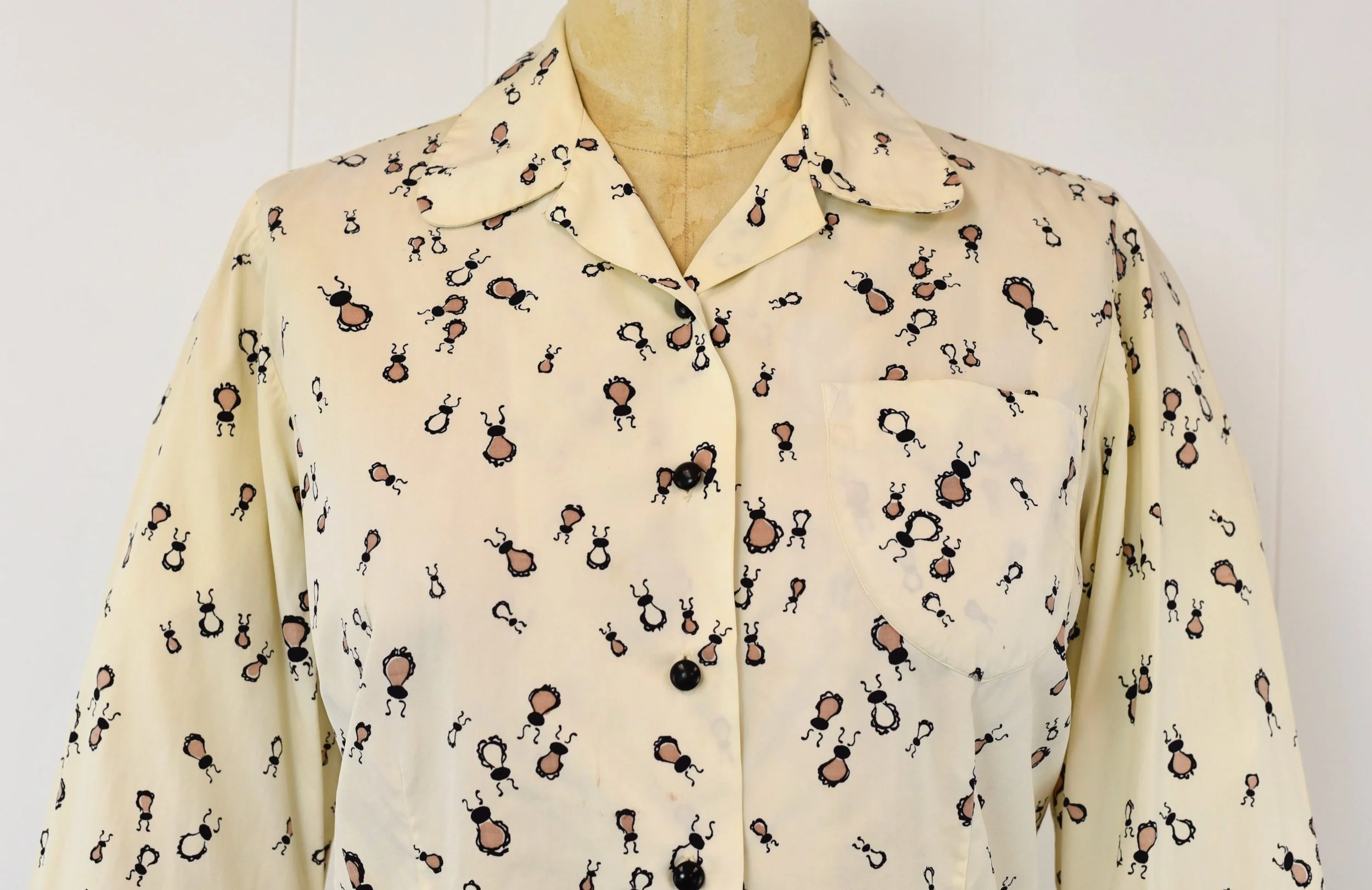 DSC_0131.jpeg