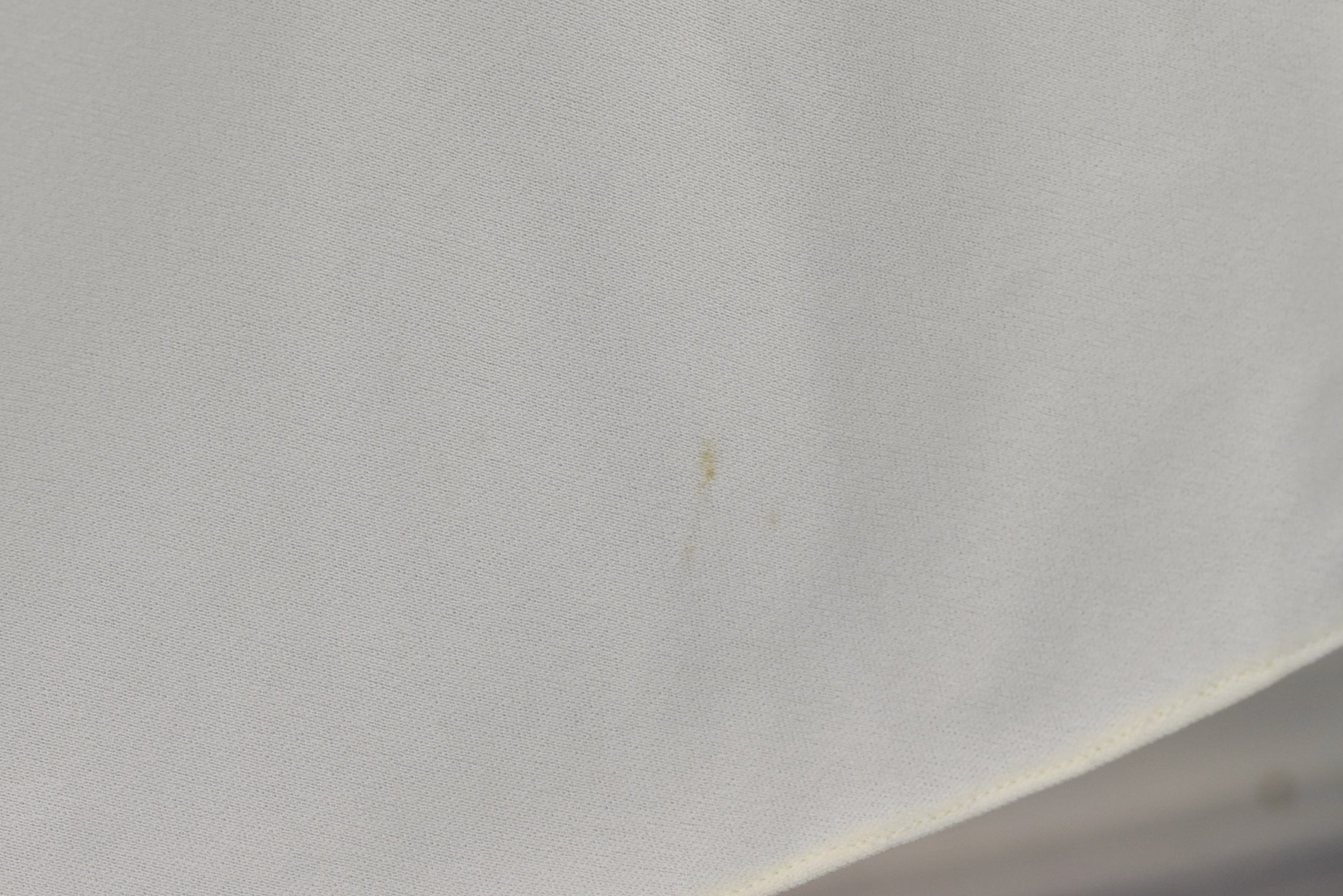DSC_0204.jpeg
