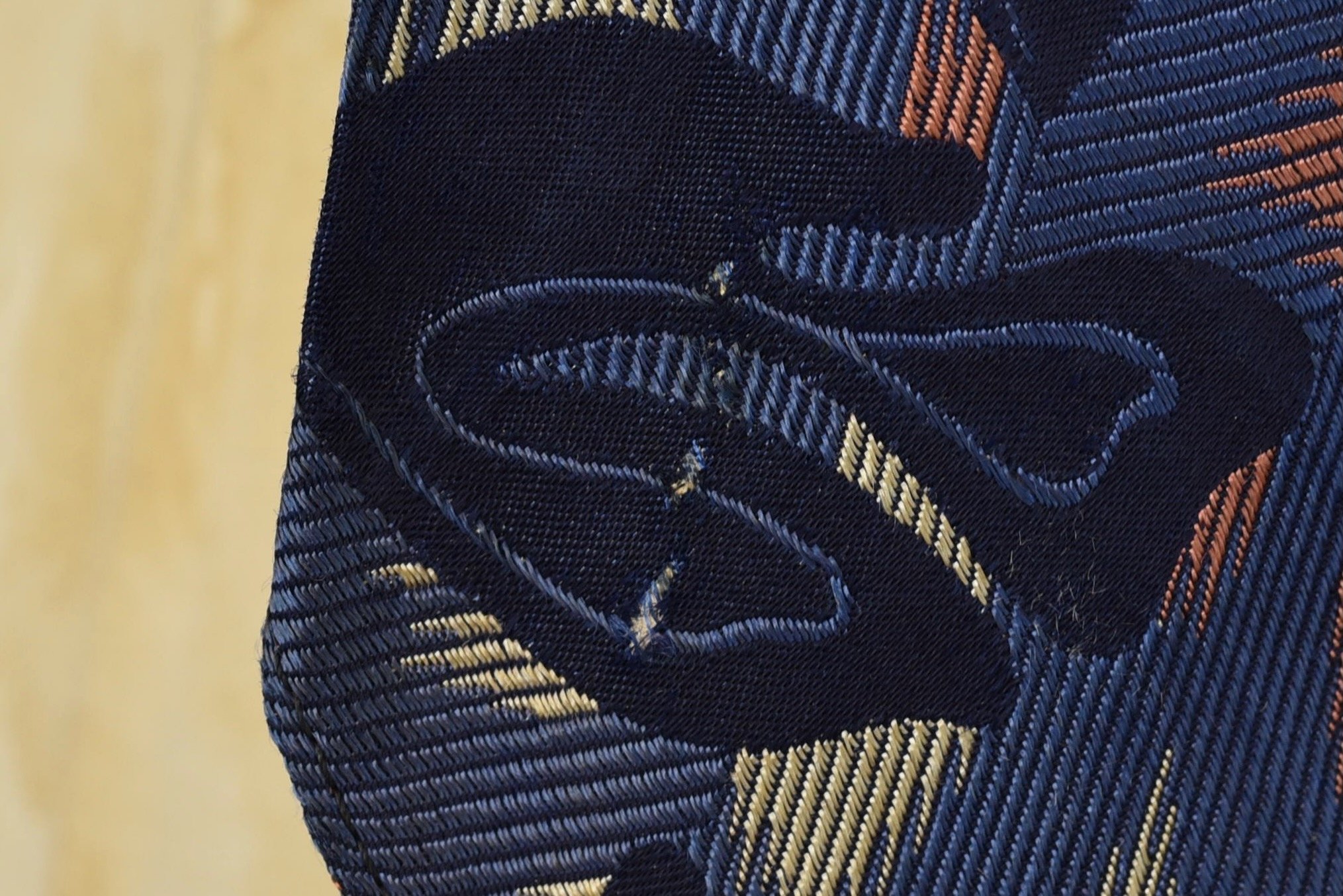 DSC_0109.jpeg